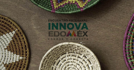 INNOVA EDOMEX