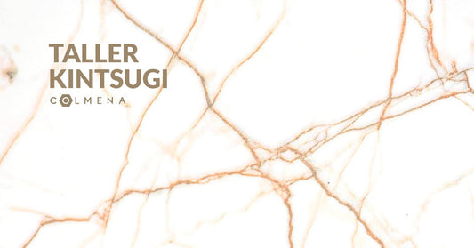 kintsugi 2020