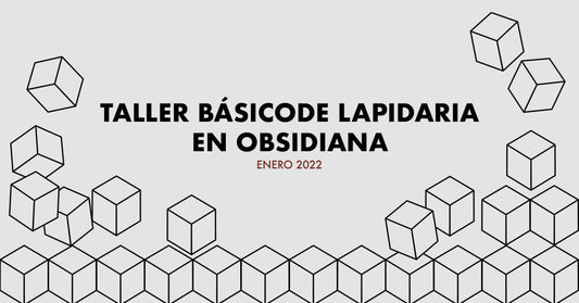 Taller básico 2022