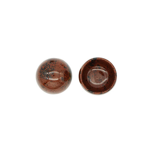 REGALO CORPORATIVO Set de cuatro mezcaleros obsidiana café