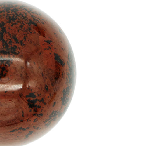 REGALO CORPORATIVO Set de dos mezcaleros obsidiana cafe