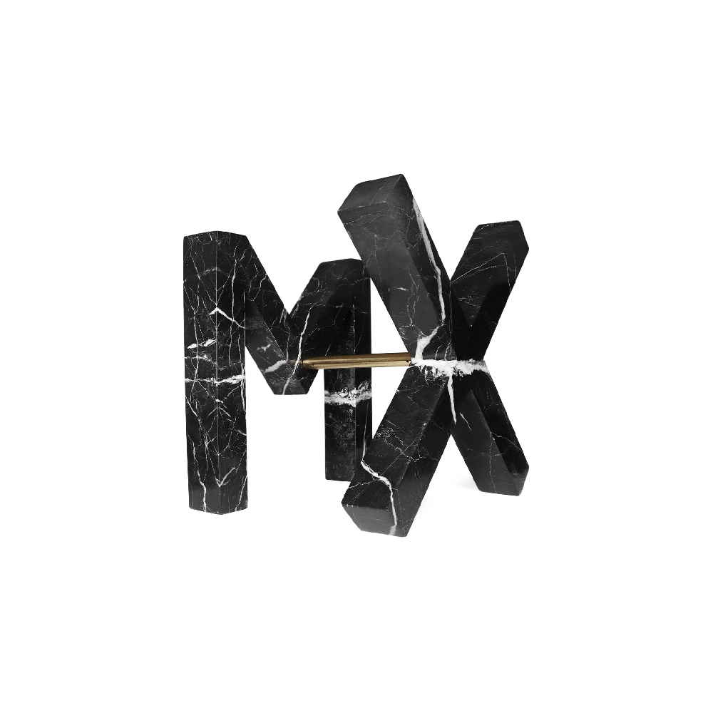 México negro