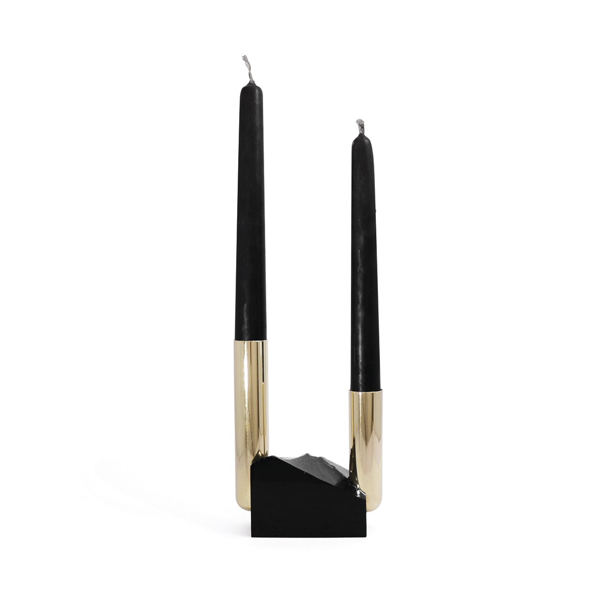 Candelero Graciela