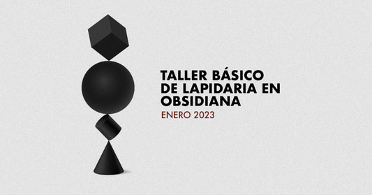 Taller básico 2023