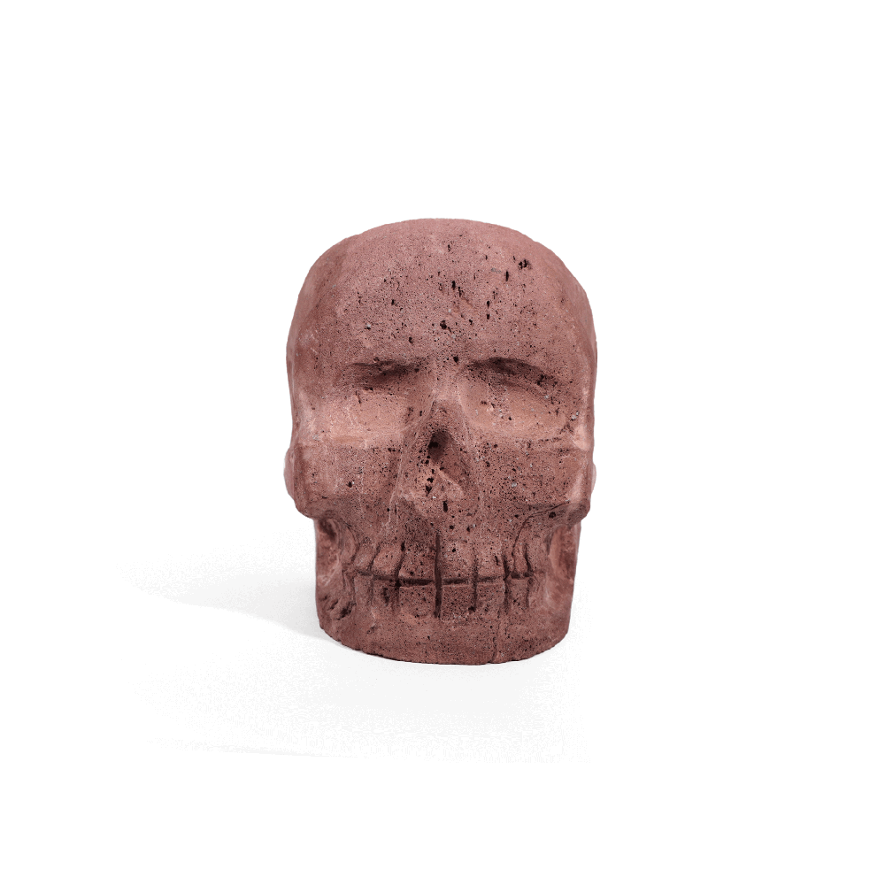 P-skull