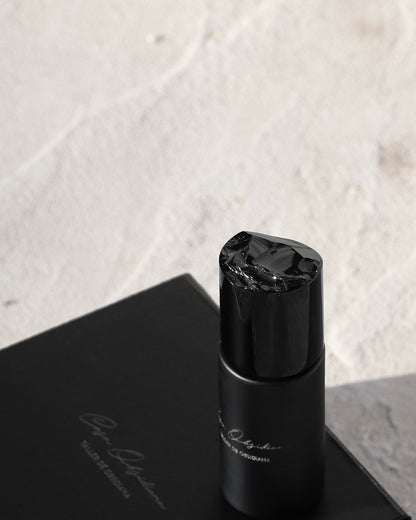 Perfume Casa Obsidiana