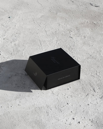 Perfume Cempasúchil