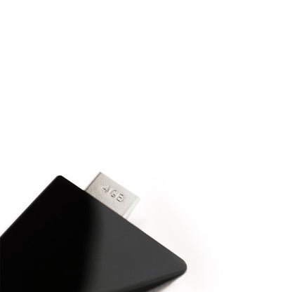 Usb irregular